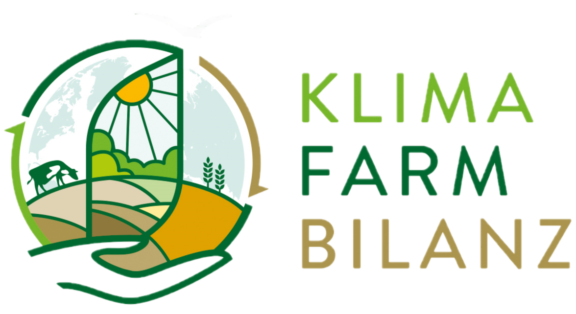 (c) Klima-farm-bilanz.de
